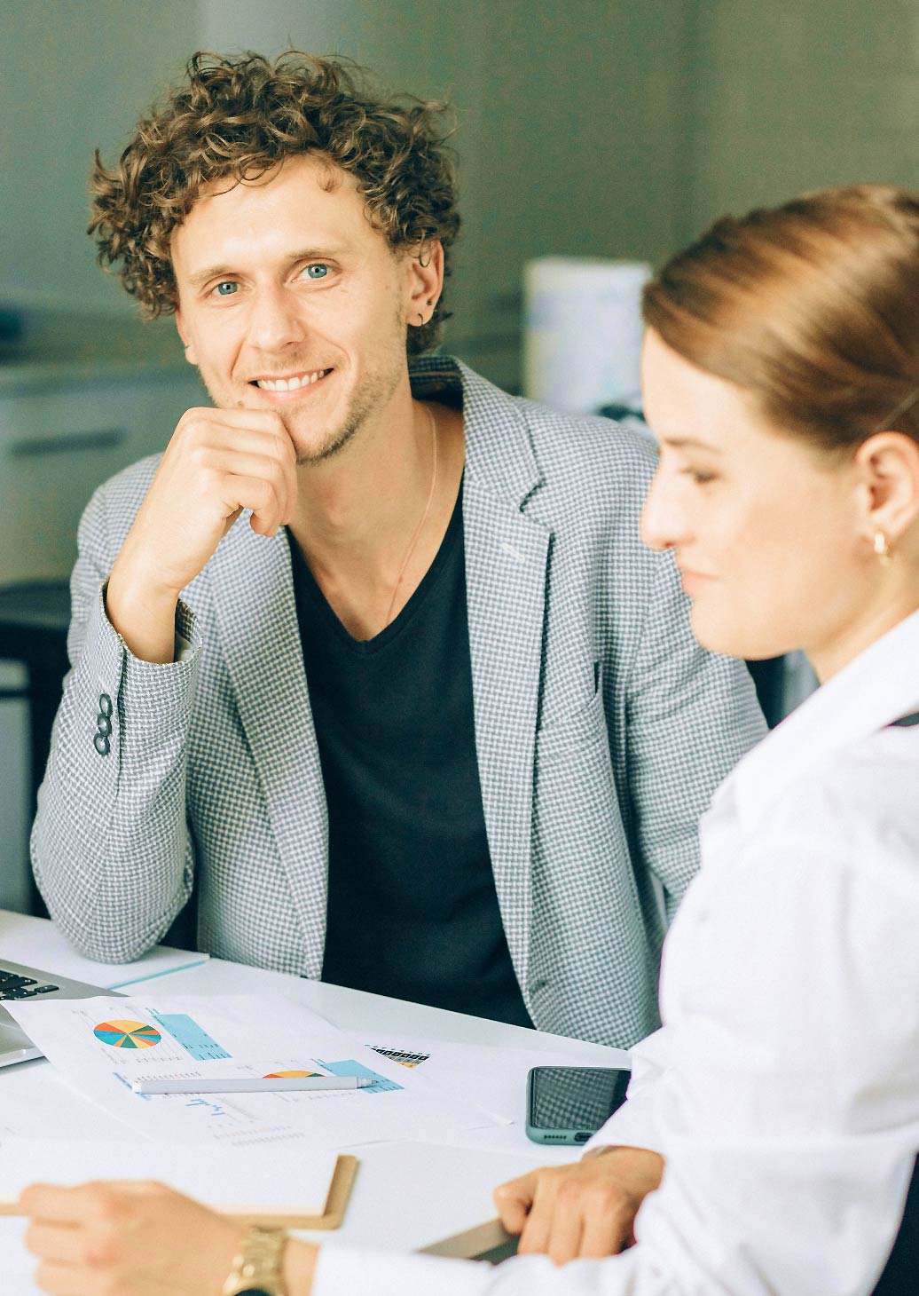 About Avada Recruitment Agency About Avada Recruitment Agency